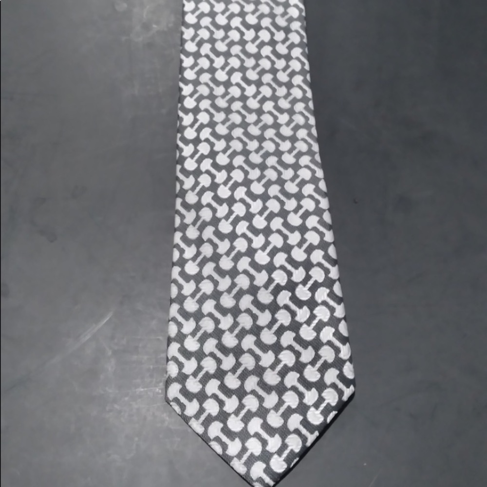 Gucci tie